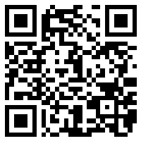 QR Code for bitcoin:1MK8kPk198LG2XtvSPdaD4U97VBLFrebLc