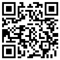 QR Code for bitcoin:1MK96FAT12jsYib7k5woS1ninr8b9gDcWM