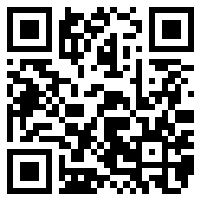 QR Code for bitcoin:1MKBWrBpohMWP63DGZKjLnuuMKuhviHiJ3