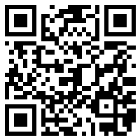 QR Code for bitcoin:1MKBqxRkTtuNgSLw1MS9EccdUoB5Vj2dis