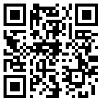 QR Code for bitcoin:1MKD694UMjB9TKQFevDDWUpbeVU6gfjs4e
