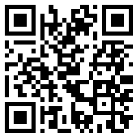 QR Code for bitcoin:1MKD8daPE5KtD6HkGuMmboPumaaqXSS1WW