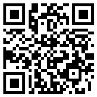 QR Code for bitcoin:1MKDWV8XYtzm9hsoGdKZX7D7fTf6MmC95L
