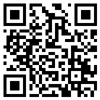 QR Code for bitcoin:1MKDwtQTsmzEdKYUBEbWFykRqceeDdHkp8