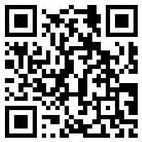 QR Code for bitcoin:1MKJVwsqZyoBKrdC1zfVJ4Wda7VEAnZ2Gn