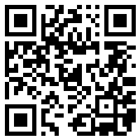 QR Code for bitcoin:1MKTurSjuAJqxLDPoARq79ZfukF4dircnE