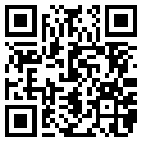 QR Code for bitcoin:1MKWCWbSN19cm3qVLhpD42eDdyF9gtEUas