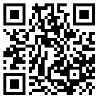 QR Code for bitcoin:1MKXm1r9mLSZMPh9GssP7ZJx2Digjrd8TZ