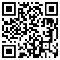 QR Code for bitcoin:1MKbZNoVTEXipHmVF1AVs2ZsV1pR5E9kmH