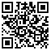 QR Code for bitcoin:1MKdNkkTDVdexTLvmsKTGFLthuzUGGx9ac