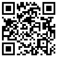 QR Code for bitcoin:1MKdVnjx1yanHJs2vM7w89JECSsKVVok81