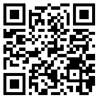 QR Code for bitcoin:1MKfZ2jAHLLB9RgffC1pdsuHmvtK2DBMCo
