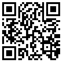 QR Code for bitcoin:1MKfa1v5FMkBUwZqerFUryadAz7zxi5hhT