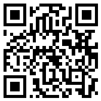 QR Code for bitcoin:1MKgLsd9LELFnesAd2uYQML6FQTHLuxwtQ