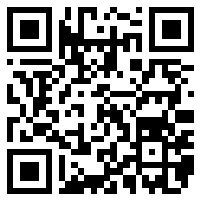 QR Code for bitcoin:1MKh8akKVUM2yfSCWLz48VGhvbUzjF2YRe