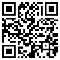 QR Code for bitcoin:1MKnNGGTBhya1Tf1P3gs8UEbbYPdkJymmZ
