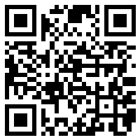 QR Code for bitcoin:1MKoLoQAwGGv33JUzLZdv7hs1Sb5MJcN54