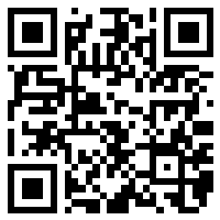 QR Code for bitcoin:1MKocoFt9G7E7qRCxStvzUnQBJFTXedBsM
