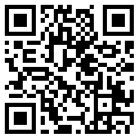 QR Code for bitcoin:1MKodxpGhKSYBi5zi68QbsmDWACA2tVhFL