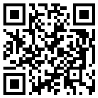 QR Code for bitcoin:1MKsKSbFDKN9q1xW7u64ZSHUezrYuNvDTv