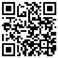 QR Code for bitcoin:1MKtZEmMvb57zNZCmkC39eeNWLzvn5TYFo
