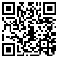 QR Code for bitcoin:1ML1Htw5kTagnqAaXTvps2r5ULeFT8dQYY