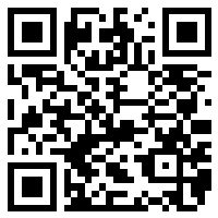 QR Code for bitcoin:1ML1LfKsdp71Ld1x5MnEt34iZDmtBydCvM