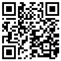 QR Code for bitcoin:1ML2Hxvi2XphmmqdSSJcxLSEu282Q3e2DE