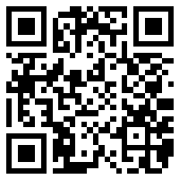 QR Code for bitcoin:1ML2JsKFJ4QPtqni1NdyFHXbn7npshAHN2