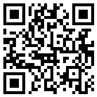 QR Code for bitcoin:1ML45mDK1ac7ZboSSRUvgZRdQ2nM3YRqpX