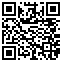 QR Code for bitcoin:1ML5fraCKa2cstwSofdKAtVXL3mWninNFs