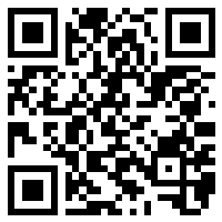 QR Code for bitcoin:1ML6h7ZePbBwLJsziD1iobqLNXDZk47yyc