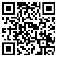 QR Code for bitcoin:1ML7EmRqvtpwHtMjB7qZafHTWzYU7xECrR