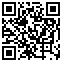 QR Code for bitcoin:1ML91zC8y5G4CYm9kPe2SB2NnSQ4texGD3