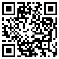 QR Code for bitcoin:1ML9PgbBKBeSSrEnaf37QiuvCD2VEhYzzC