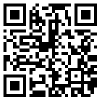 QR Code for bitcoin:1MLBQJUbCSRQyjkWGdYwJvEBdDWyReUz5d