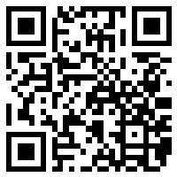 QR Code for bitcoin:1MLBWN3fzmoKAAh2Fb1QbyoSqfGbZ4haR1