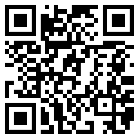 QR Code for bitcoin:1MLBfDTwT3sQb2jGbuP6Q8vrGp6MCKyza5