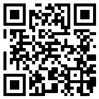 QR Code for bitcoin:1MLC5HuDojLjoUnbMavC4MLRs6KxvjLwh5