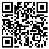 QR Code for bitcoin:1MLCSDSHPCoJ93SRaFTEPKugk6TXuSjhvy