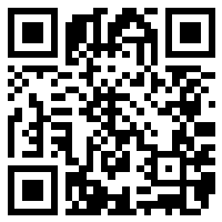 QR Code for bitcoin:1MLCSyUkqVHMMzzHCYhQDukYN2jeiVCwro