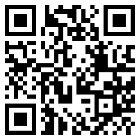 QR Code for bitcoin:1MLHfE2R3wMafKqRxjsuEXB2pp1G7258yw