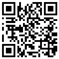 QR Code for bitcoin:1MLJMq7MQLdBishv2E75Sy4oNtrHcSk3RG
