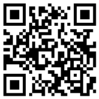 QR Code for bitcoin:1MLKEXyuh1q1CML61P4K42Kkt3VBgDvNxD