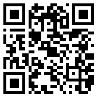 QR Code for bitcoin:1MLKhtUDADKbgrRbZda3xC4F59wVExDwHF