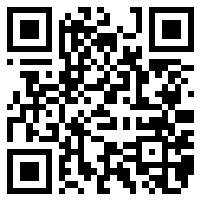 QR Code for bitcoin:1MLKpRy3RQGUn5ud21AFjBAKcXaH161ada