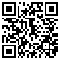QR Code for bitcoin:1MLLBtn7YbBHNkhLQfoL7enh5PSXCLuBP5
