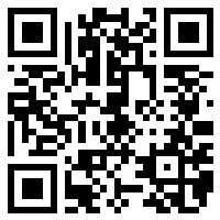 QR Code for bitcoin:1MLLwDw28tC5xst25AgdMFBvTWqGn1TVSk