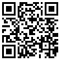 QR Code for bitcoin:1MLMGCpwSwFLyLN4xyQmwLsd1bPNfXpmBg