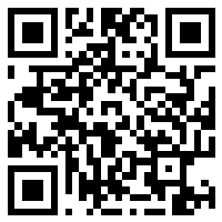QR Code for bitcoin:1MLMGUphaX1wqffWeD3msEpiQ8aiAfYaxQ